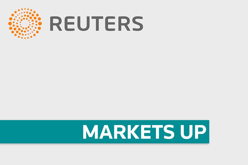 Wall Street hammered at open, Dow down 480 points as China-U.S. trade spat intensifies   