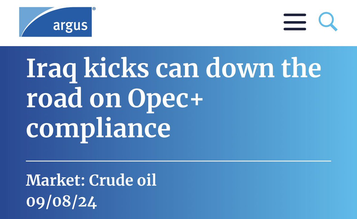 Iraq exceeded its 4mn b/d Opec+ crude production target again last month