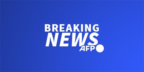 The EU on Friday banned Chinese firms from government medical device purchases worth more that five million euros in retaliation for limits Beijing places on access to its own market