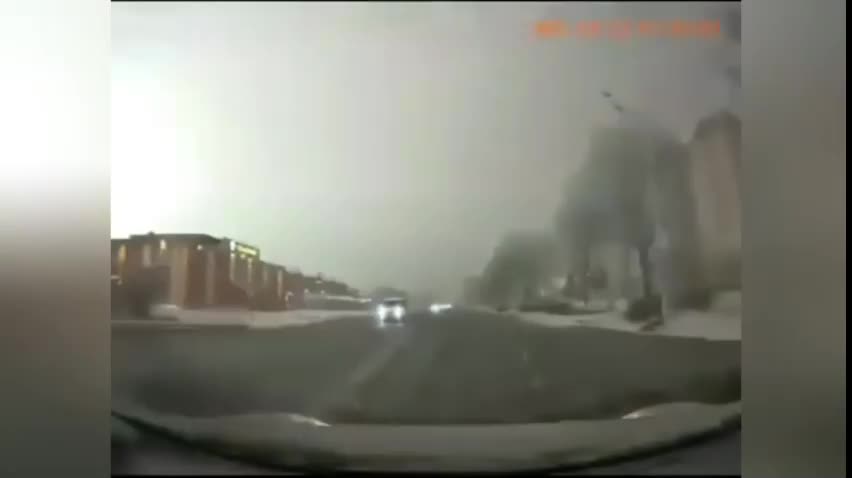 Відключення електроенергії на Сахаліні тривало кілька годин через проблеми з мережею.