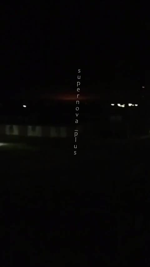 Дрони атакували нафтопереробний завод поблизу Йошкар-Оли, Республіка Марій Ел, Росія