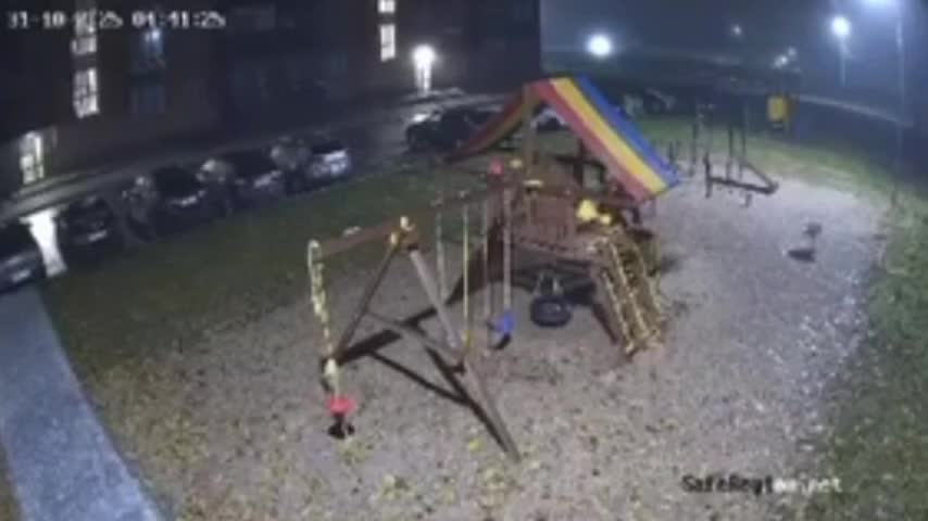 Дрони атакували нафтопереробний завод у Ярославлі