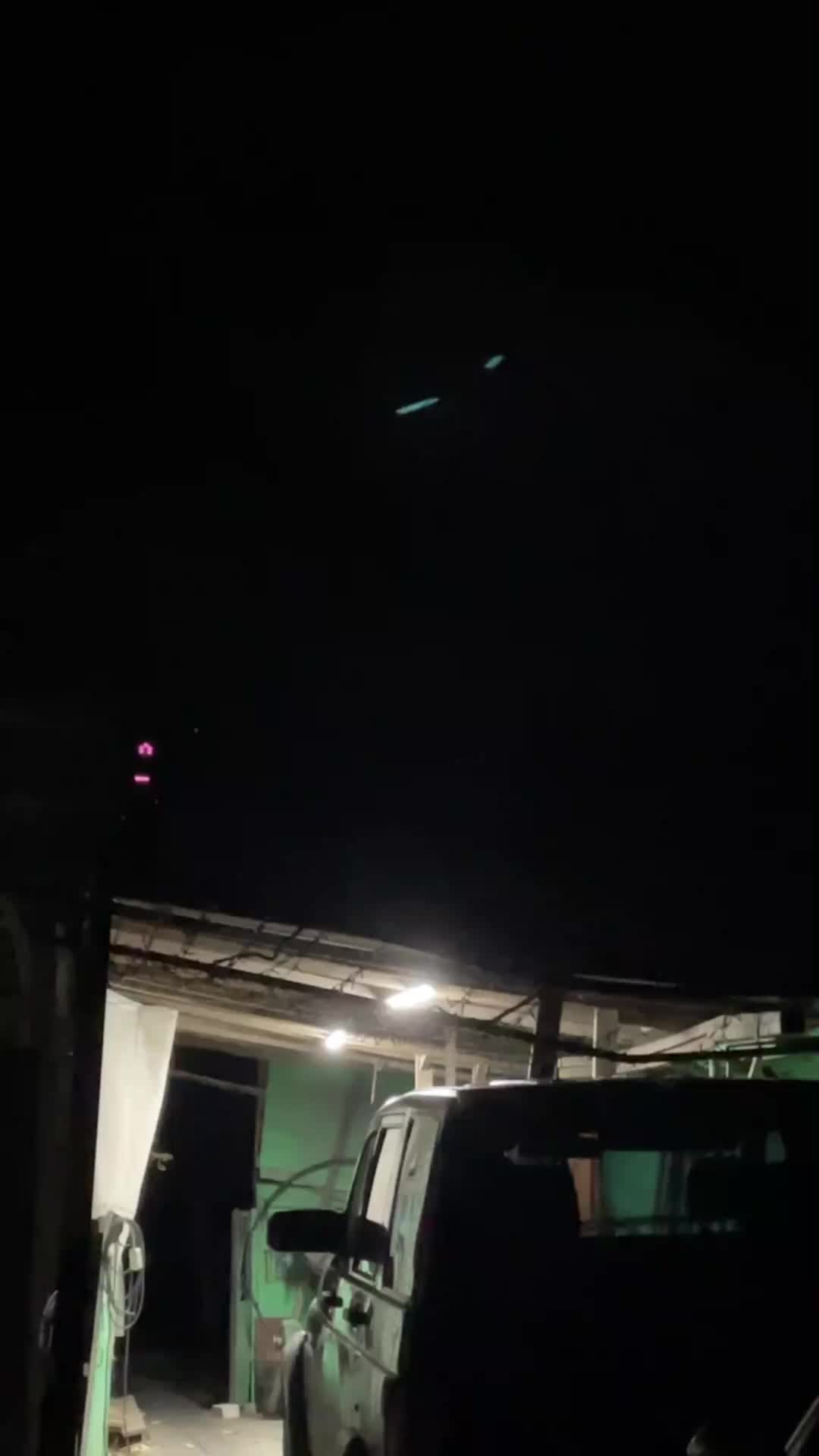 Дрони атакували підстанцію у Фролово Волгоградської області