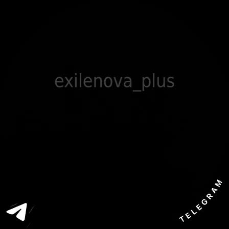 תחנת משנה הותקפה בדוקוצ'ייבסק בחלק הכבוש של מחוז דונייצק