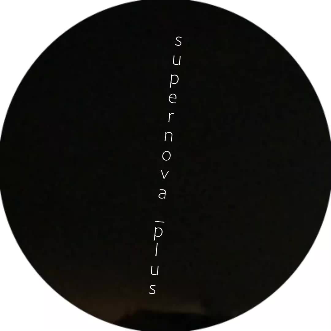 Drones have attacked Afipskiy oil refinery in Krasnodar Krai