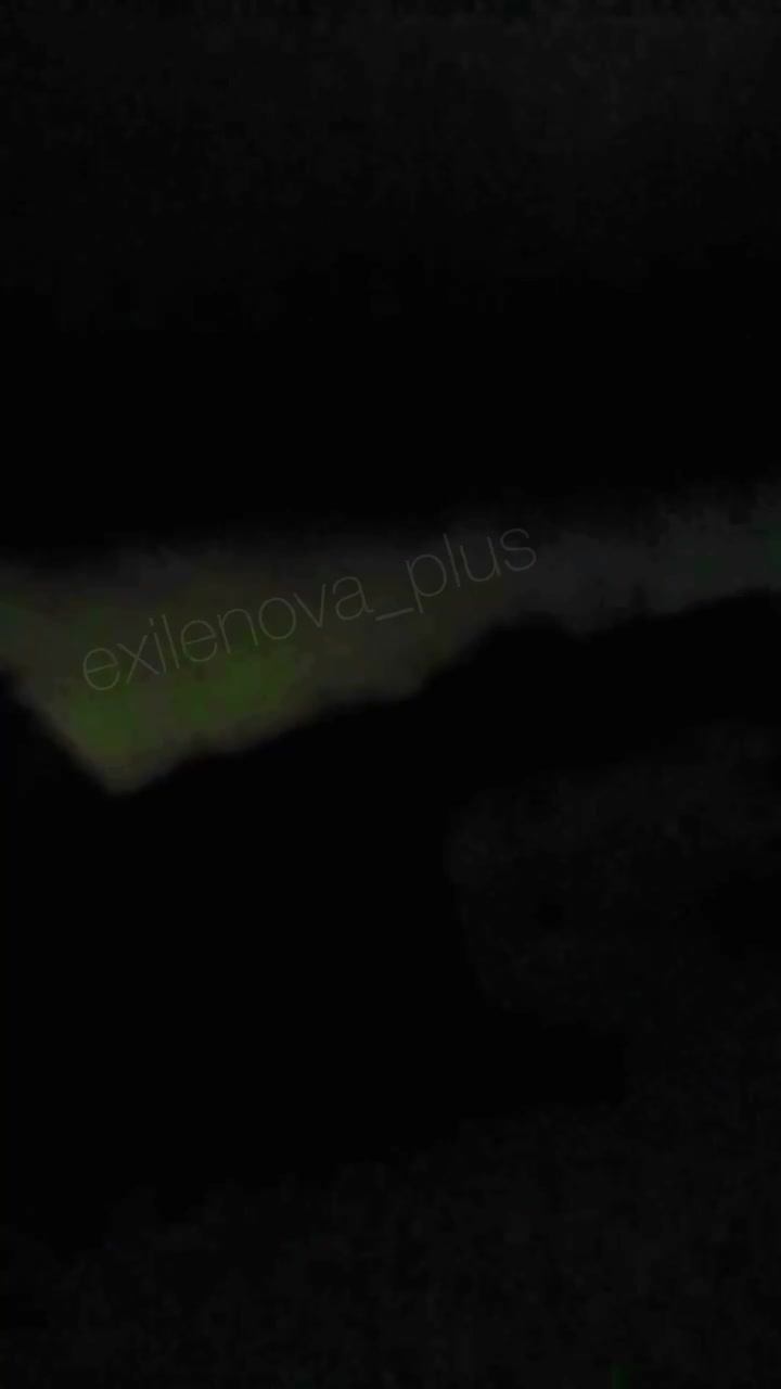 Дрони атакували нафтобазу в Хохольському Воронезької області