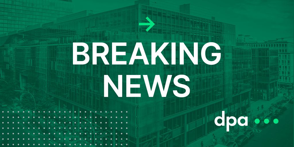 Un droit de douane de 10 % sera imposé sur les importations en provenance de l'UE vers les États-Unis suite à la récente décision de la Cour suprême américaine en matière de droits de douane, a déclaré un haut responsable de la Maison Blanche.