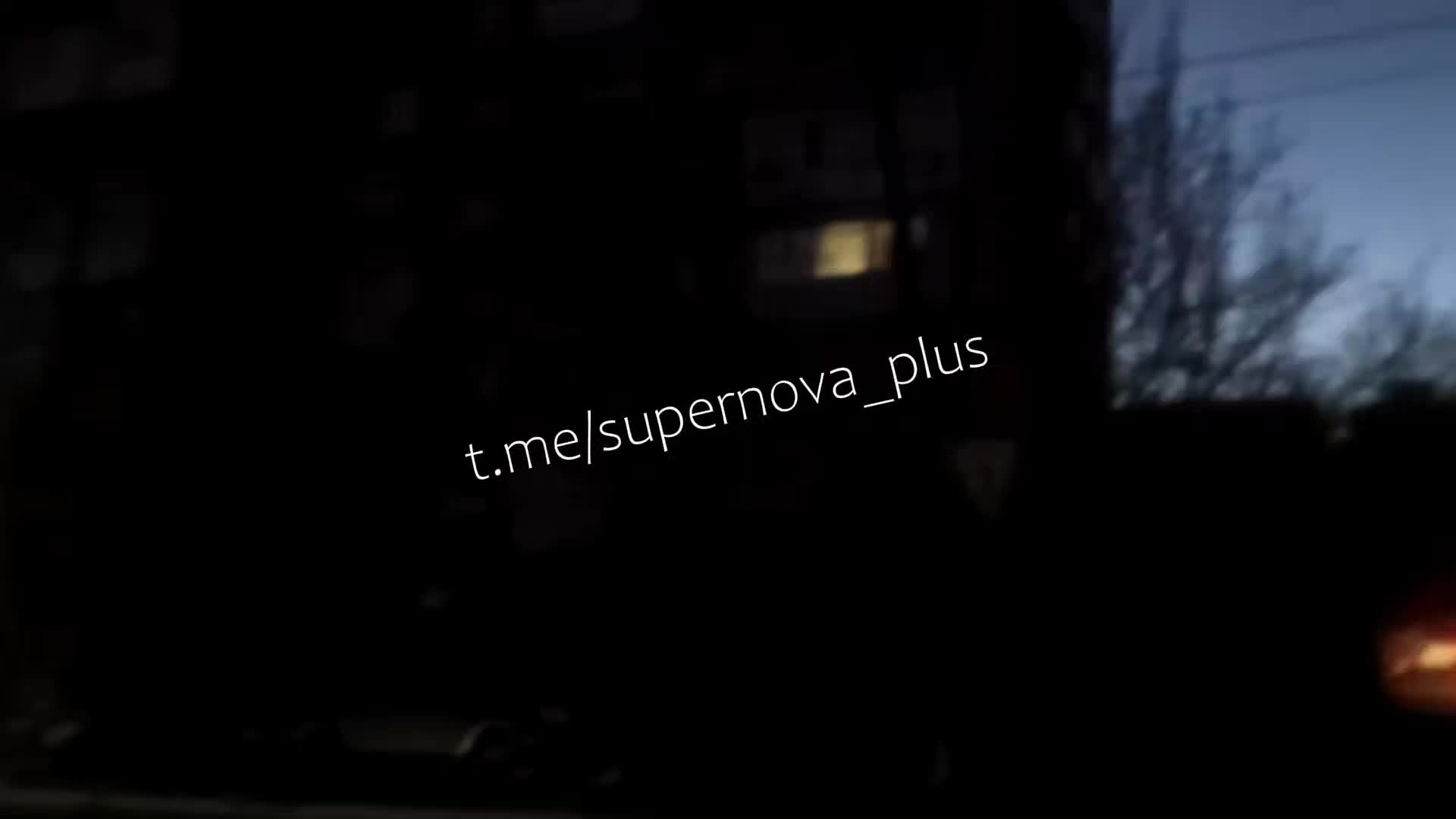 Pannes de courant à Donetsk et Marioupol suite à des explosions signalées à la centrale électrique de Starobesheve