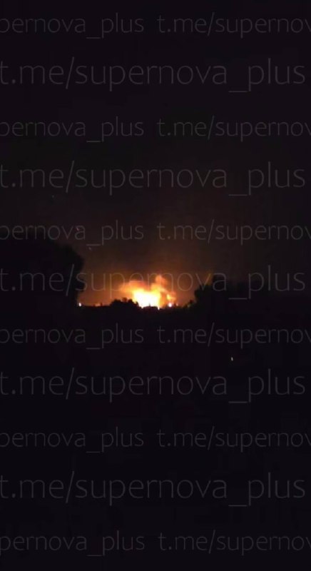 Вблизи Керченского моста были атакованы позиции ПВО.
