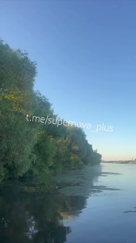 Zgłoszono nalot dronów w obwodzie moskiewskim